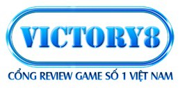 1-victory8online5-1606924597.jpg