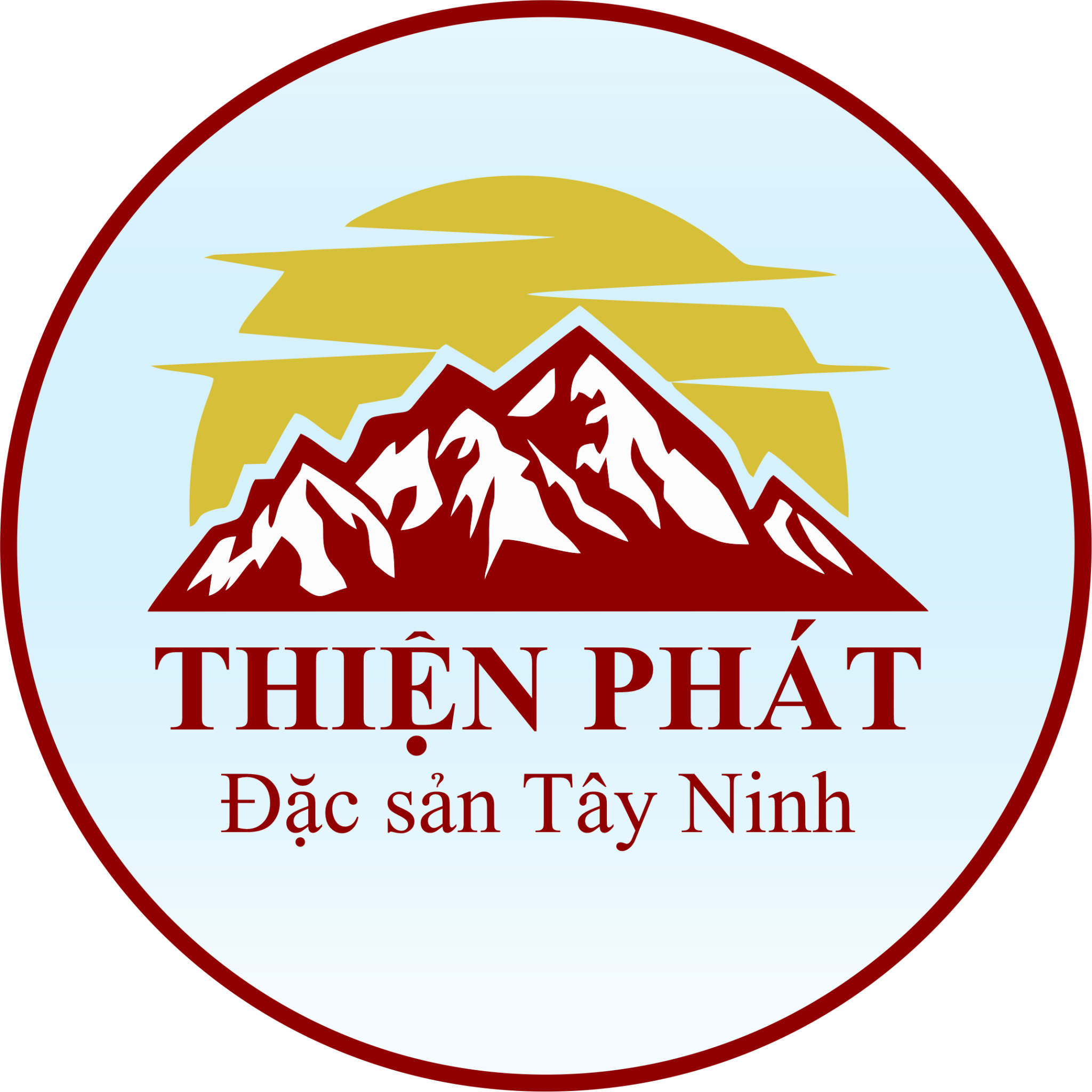 avt-ti-2048x2048-1778417129.png