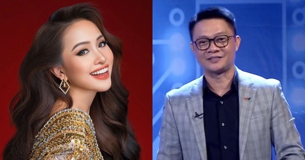 BTV Quang Minh, Vân Hugo, NSND Hồng Vân bị réo tên vì quảng cáo sữa