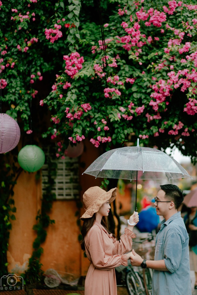 Hoi An ngay mua anh 20