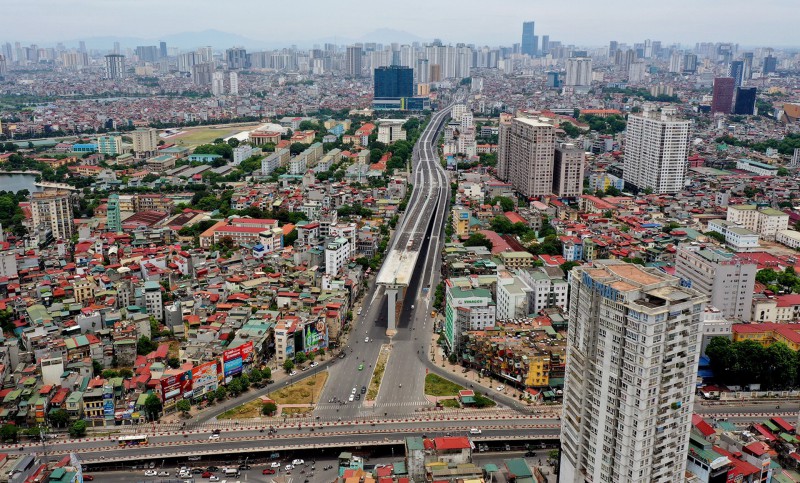 Ha Noi,  dai hoi Dang,  ngay 10/10 anh 8