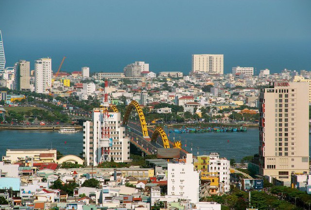 kiem toan nha nuoc beu ten nhieu dia phuong su dung sai ngan sach