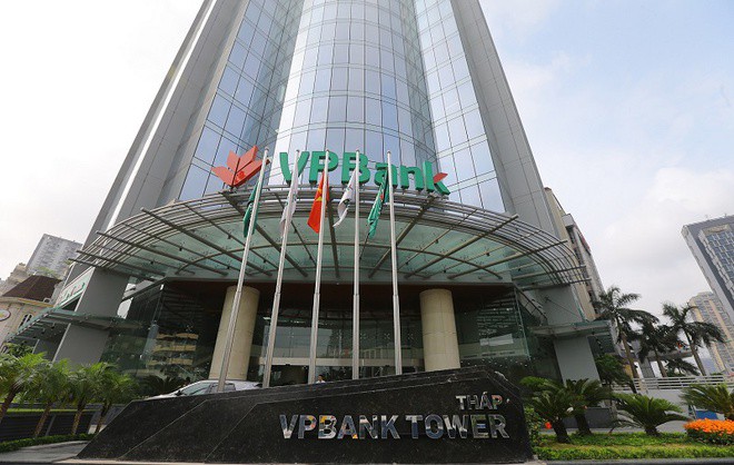 VPBank anh 1