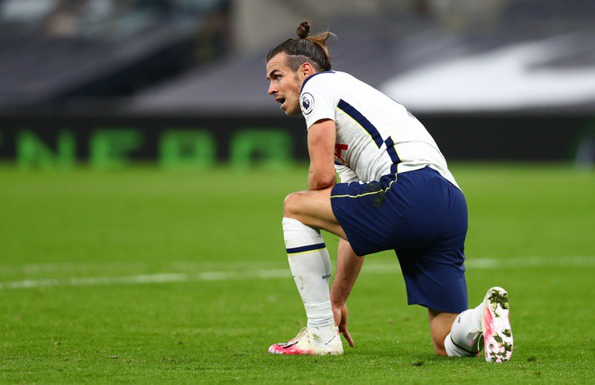 Tottenham vs West Ham anh 6