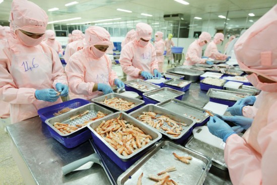 Niềm tin nào cho tăng trưởng kinh tế năm 2021? niem tin nao cho tang truong kinh te nam 2021