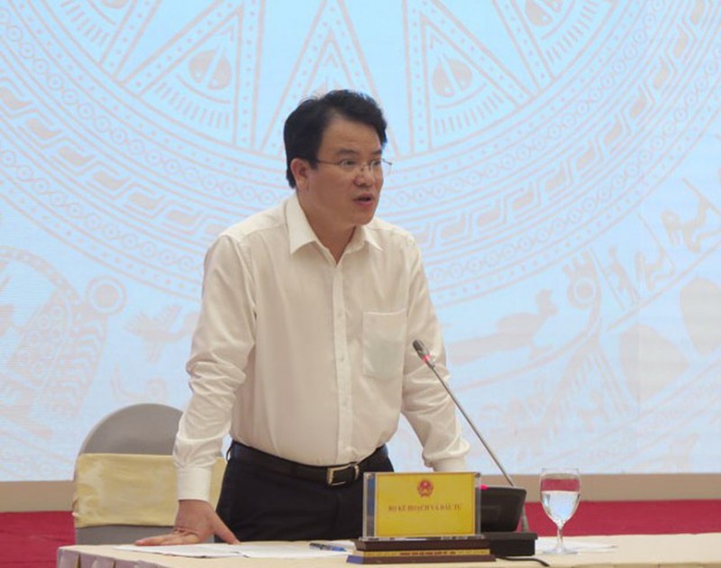 Niềm tin nào cho tăng trưởng kinh tế năm 2021? niem tin nao cho tang truong kinh te nam 2021