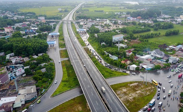 nganh xi mang co huong loi kep