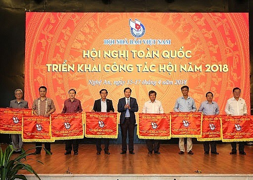 undefined 4557-unnamed-2