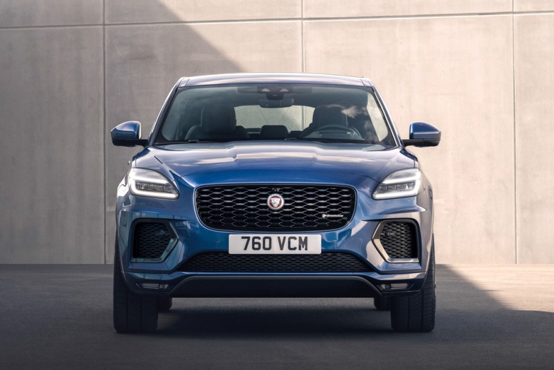 Jaguar E-Pace 2021 anh 4
