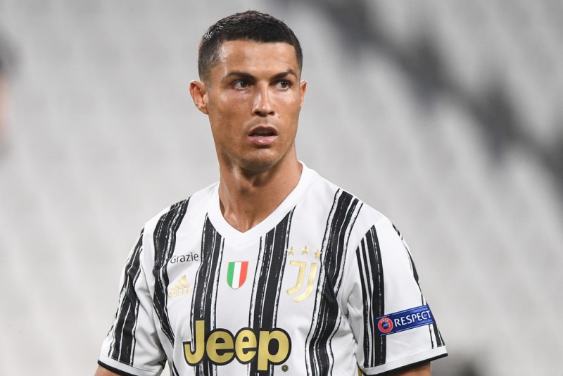 Doi hinh tieu bieu cua Lampard anh 2