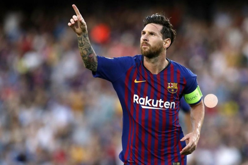 Doi hinh tieu bieu cua Lampard anh 5