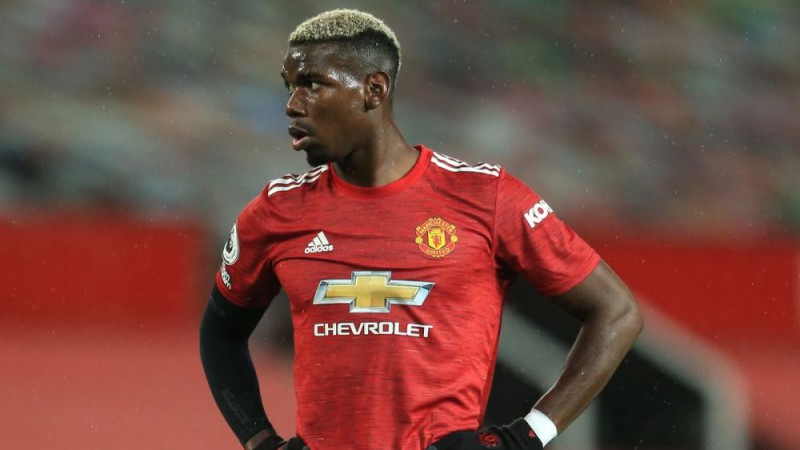 doi hinh du kien cua man utd truoc leipzig cavani lan dau da chinh