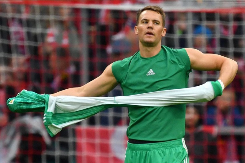 Doi hinh tieu bieu cua Lampard anh 8