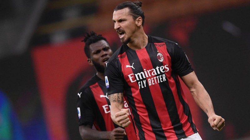 man utd mua kabak real ky kimmich