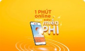 MSB ra mắt tính năng mở tài khoản hoàn toàn online chỉ trong 01 phút