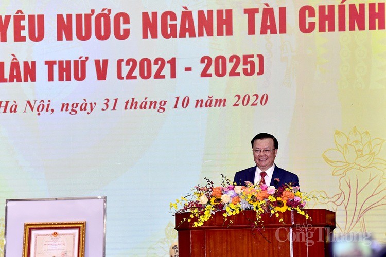 undefined 3819-a-bo-truong-dinh-tien-dung-copy