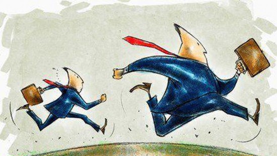 chung khoan thang 102020 hon 7400 ty dong von ngoai rut khoi thi truong