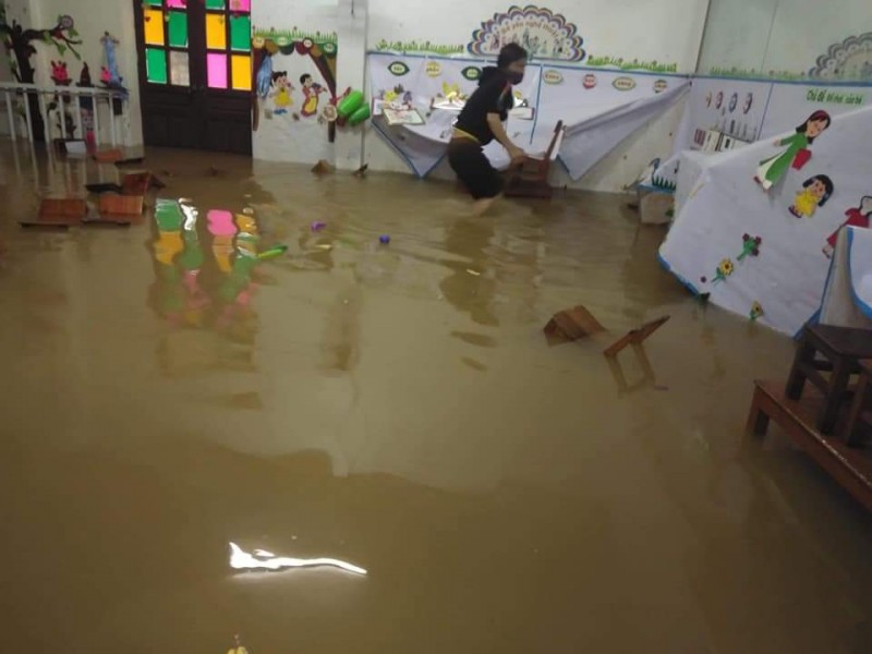 FB_IMG_1604030806512_mh1604127813680