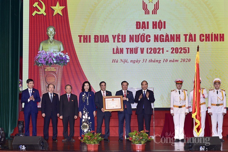 undefined 3618-a-nhan-huan-chuong-doc-lap-copy