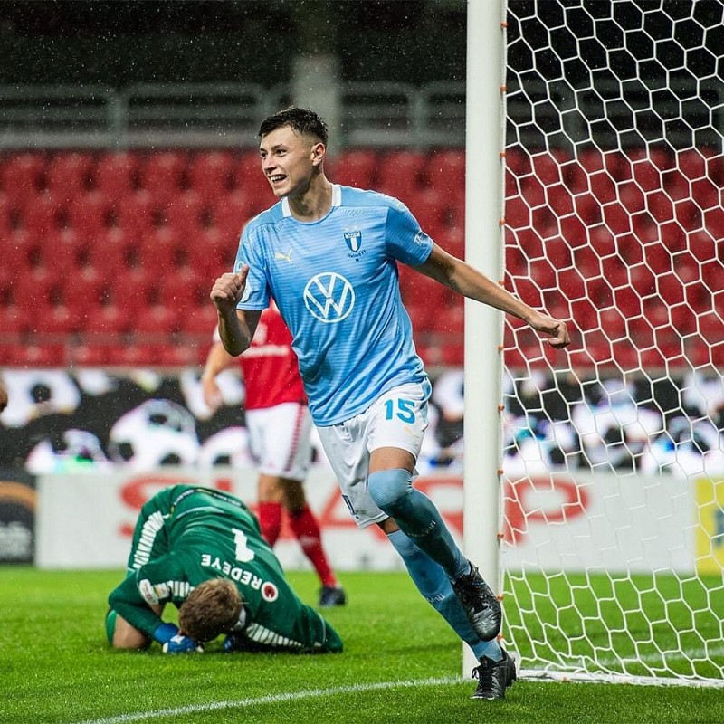 Man Utd theo đuổi Chukwueze Juventus mua Pogba man utd theo duoi chukwueze juventus mua pogba