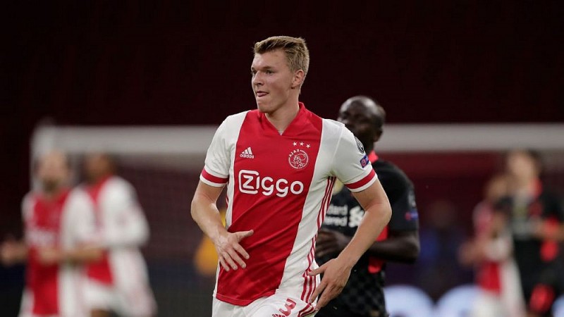 Man Utd theo đuổi Chukwueze Juventus mua Pogba man utd theo duoi chukwueze juventus mua pogba