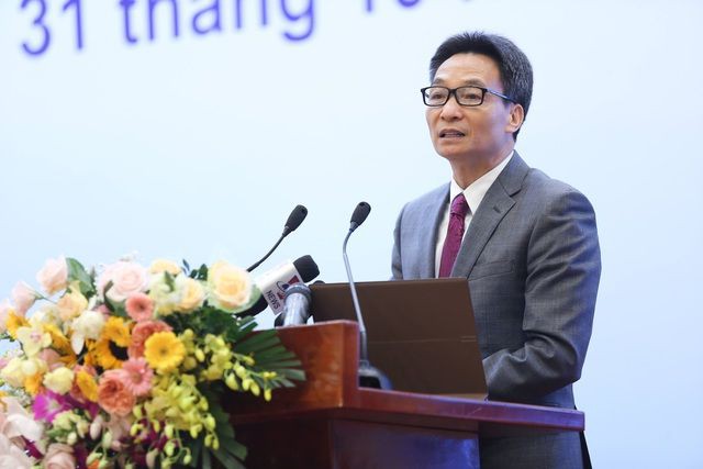 Phương thức xét tuyển đại học thi tốt nghiệp ổn định đến năm 2025 phuong thuc xet tuyen dai hoc thi tot nghiep on dinh den nam 2025