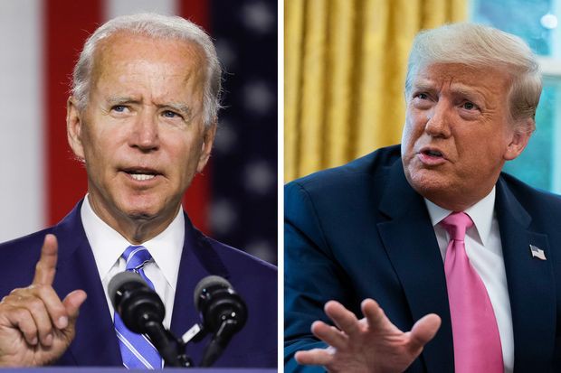 Tiêu điểm - Bầu cử Mỹ: Những chiến thắng đầu tiên của ông Donald Trump