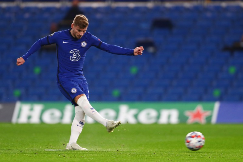 Werner lap cu dup anh 4