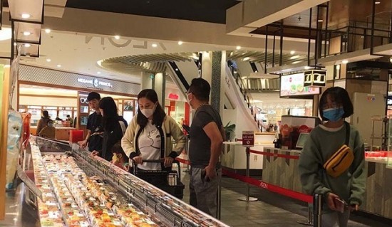 Chiến lược xây tổ để có "đại bàng" Quốc tịch Việt Nam chien luoc xay to de co dai bang quoc tich viet nam