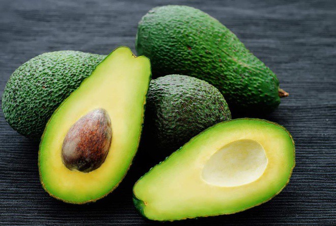 Thuc pham gay hai truoc khi tap luyen anh 6