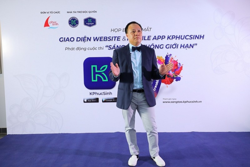 undefined 0728-app-phuc-sinh