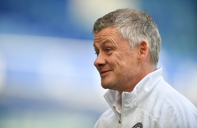 Everton dau Man Utd anh 30