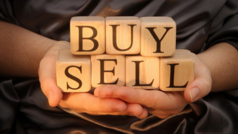 Cổ phiếu quan tâm ngày 3 11 co phieu quan tam ngay 311