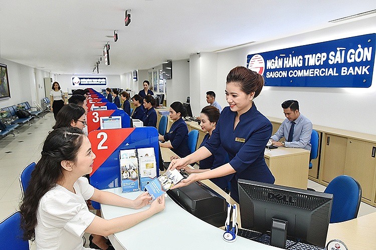 undefined 3739-giao-dych-scb-final