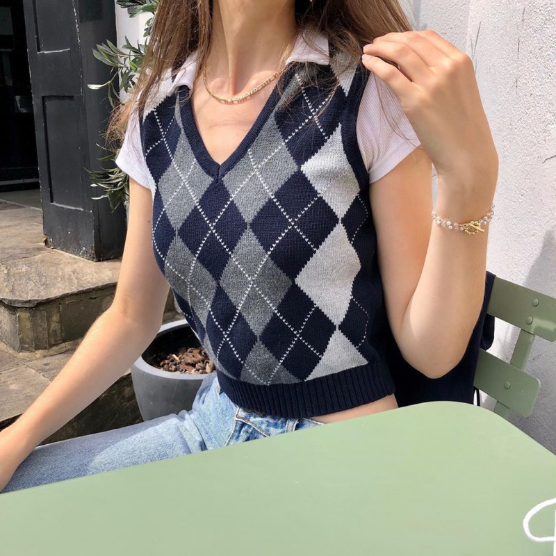 thương hiệu chỉ bán quần áo size S ảnh 7 thuong hieu chi ban quan ao size S anh 7