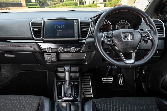 honda-city-2021-noi-that