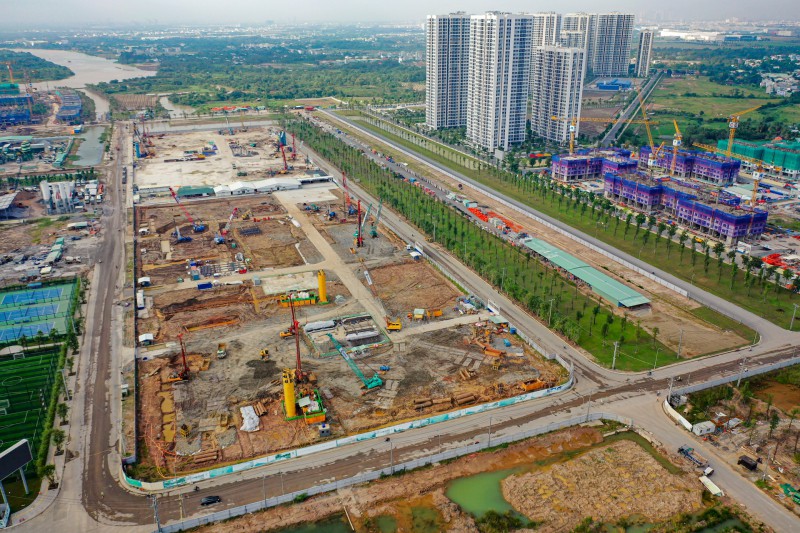 cac lo dat thuoc Masterise Group anh 5