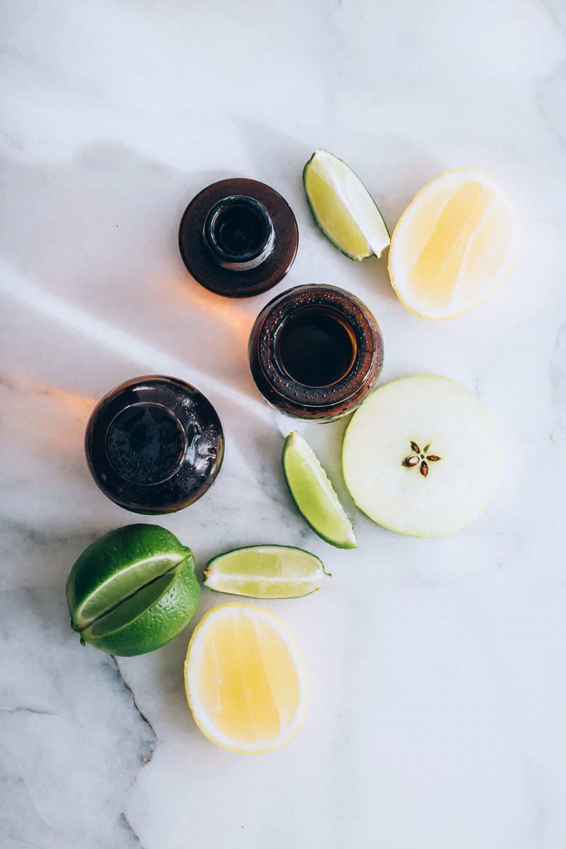 cách làm giảm nếp nhăn ảnh 7 cach lam giam nep nhan anh 7