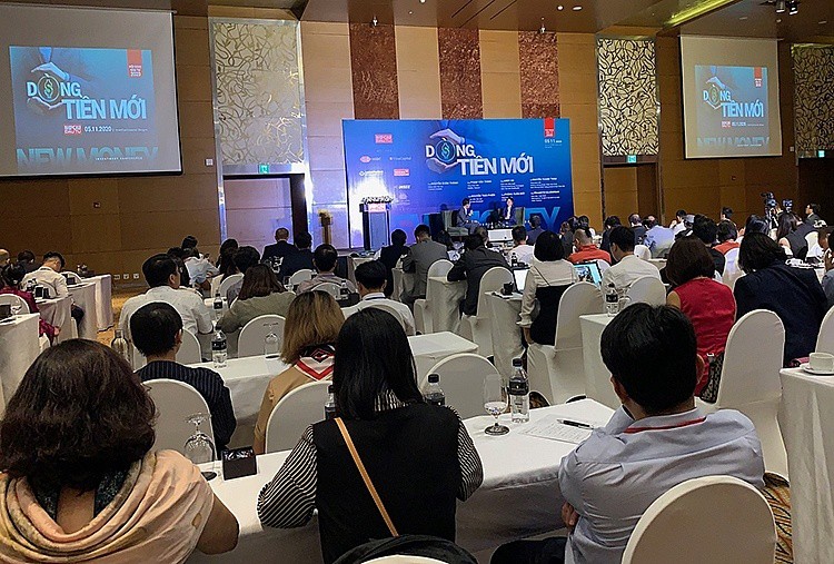 undefined 4539-nhip-cau-1