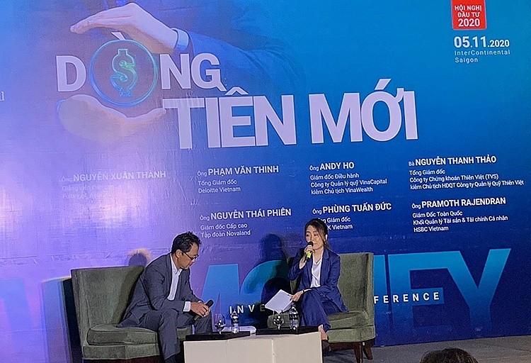 undefined 4540-nhip-cau