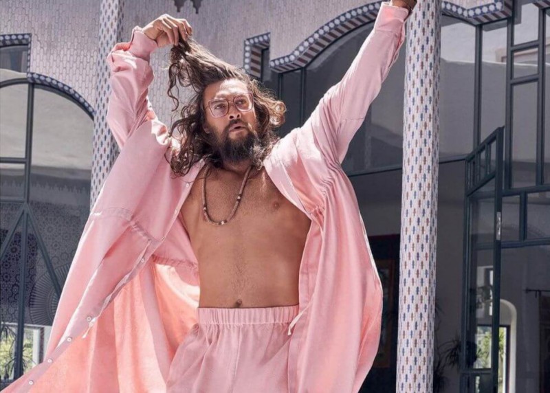 dien vien mac do hong anh 1