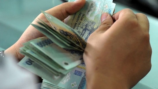 thi truong lien ngan hang soi dong nhung thang cuoi nam