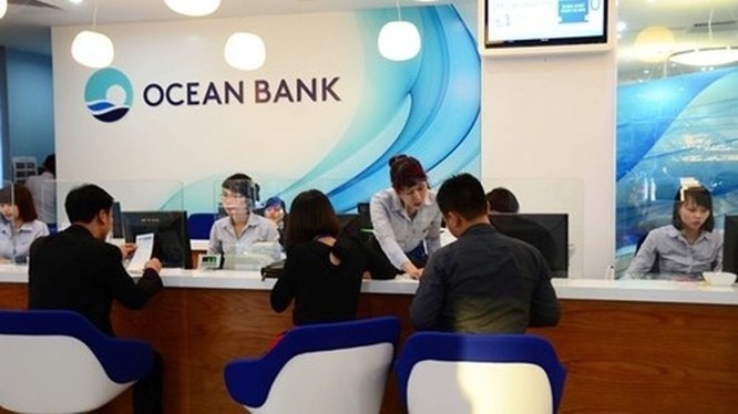 lai suat oceanbank moi nhat thang 112020