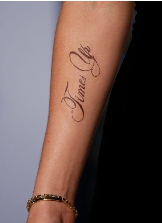 hinh xam y nghia cua sao anh 14