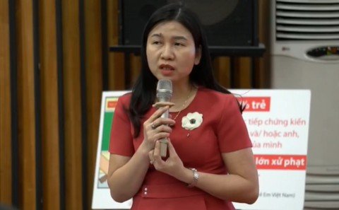 ap luc tam ly tre em anh 2