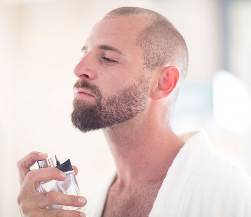 bi quyet dung nuoc hoa anh 6