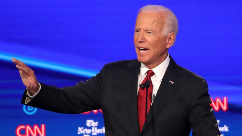biden_cnn