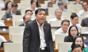 Bộ trưởng Nguyễn Xuân Cường: Quý 3/2021 sẽ có vaccine dịch tả lợn châu Phi
