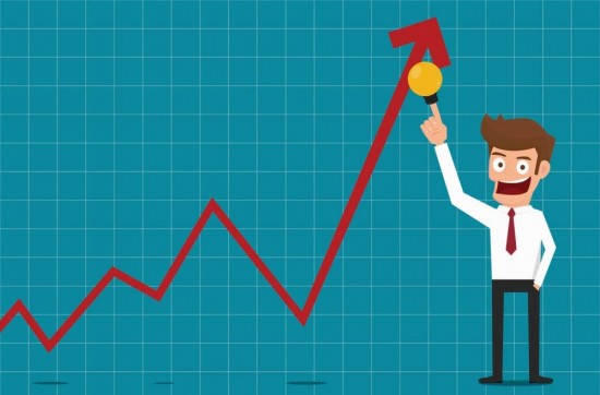 chung khoan phien sang ngay 1011 vn index tang hon 6 diem