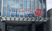 Cổ đông lớn không có trong báo cáo của VietCapital Bank?